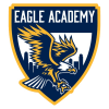 Eagle Academy of Newark